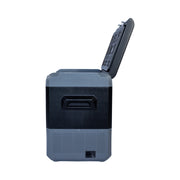B50 Cool Freeze Box