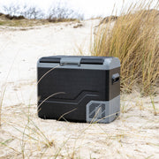 B50 Cool Freeze Box