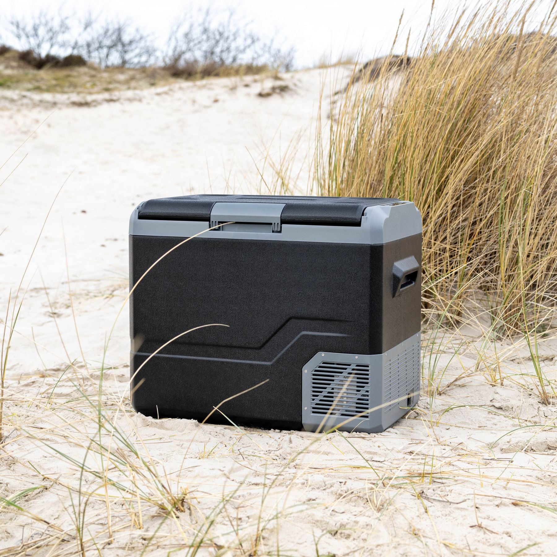 B50 Cool Freeze Box
