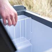 B50 Cool Freeze Box