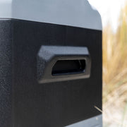 B50 Cool Freeze Box
