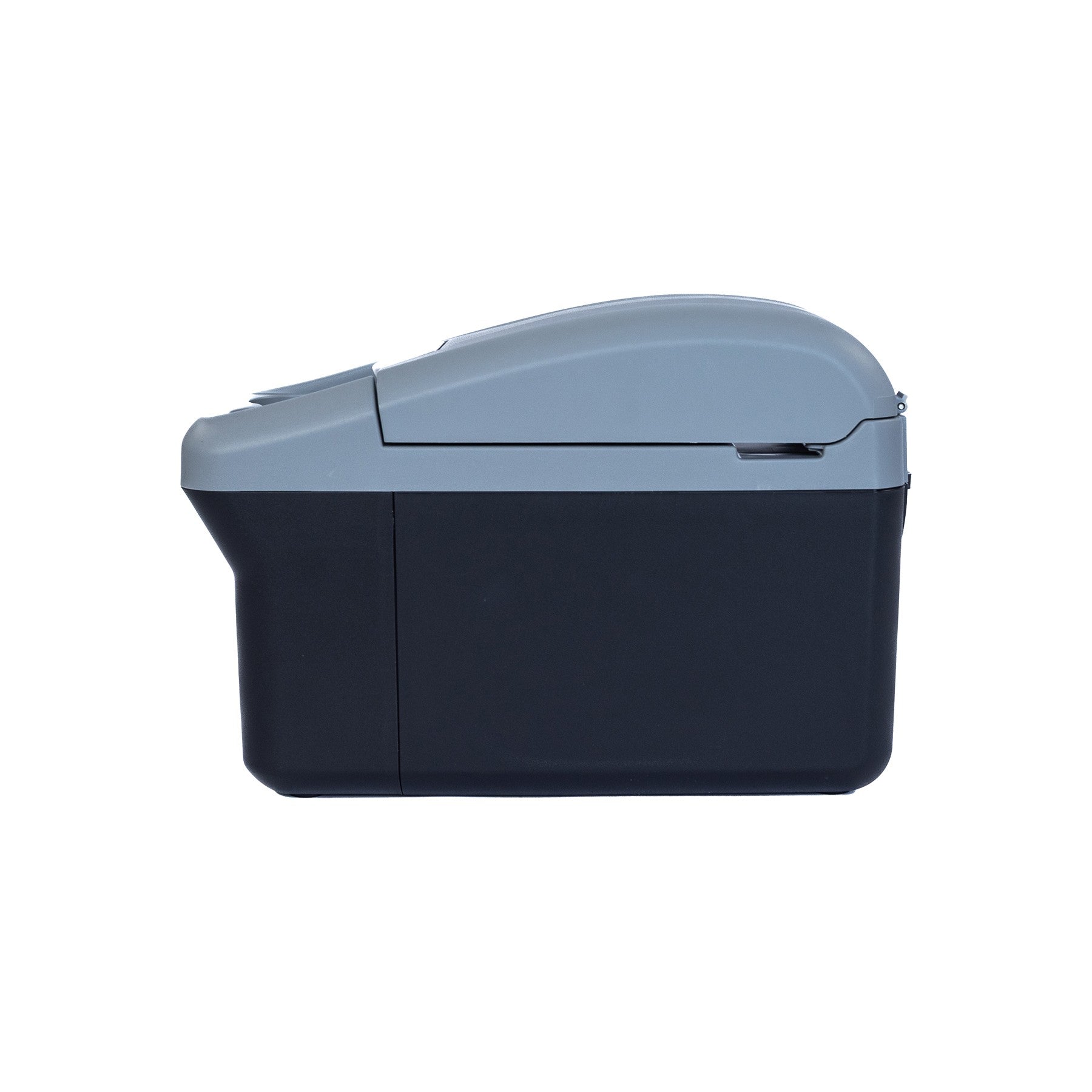 E8 Cool Box