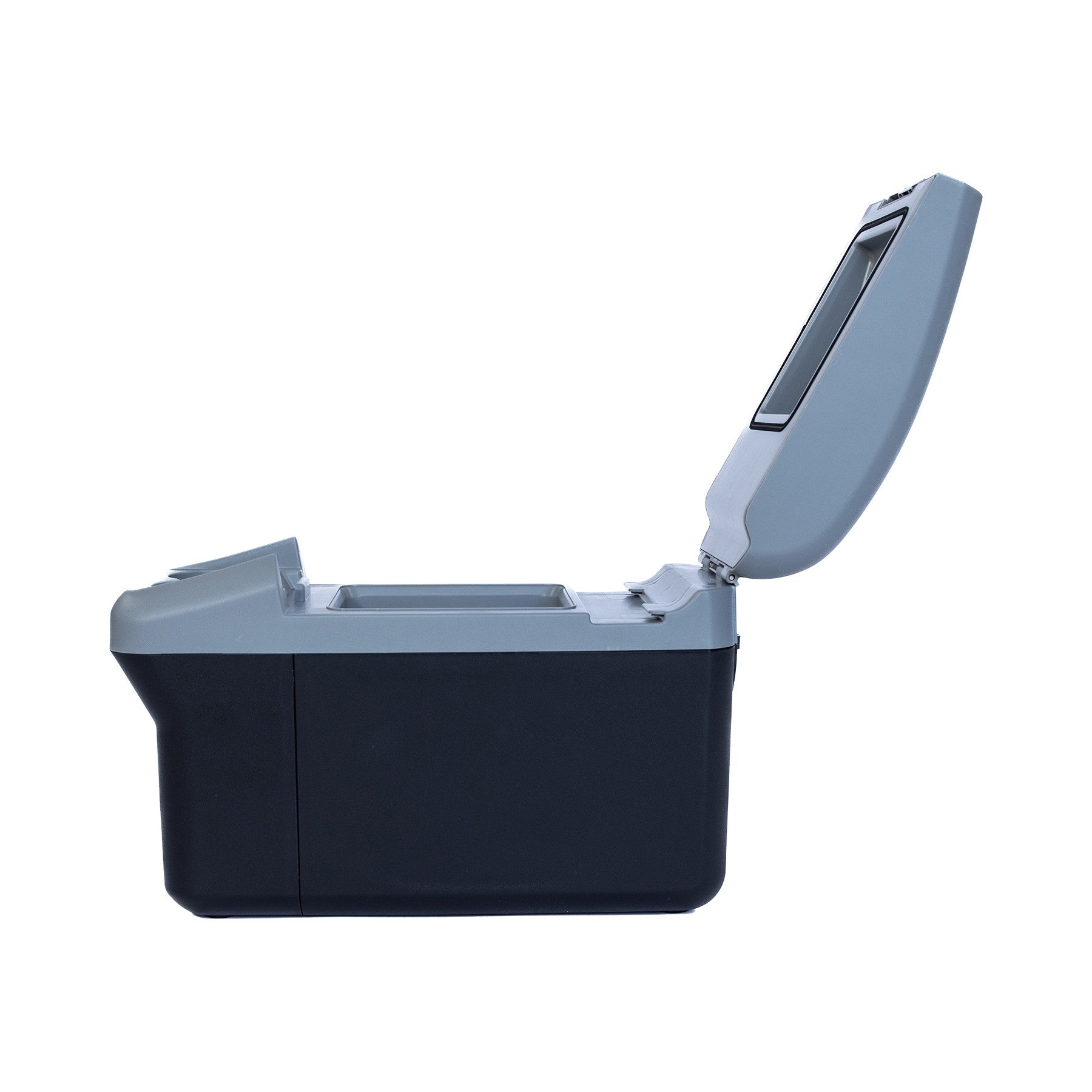 E8 Cool Box