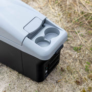 E8 Cool Box