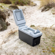 E8 Cool Box
