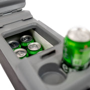E8 Cool Box