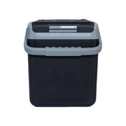 E14 Cool Box