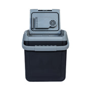 E14 Cool Box