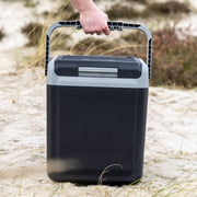 E14 Cool Box