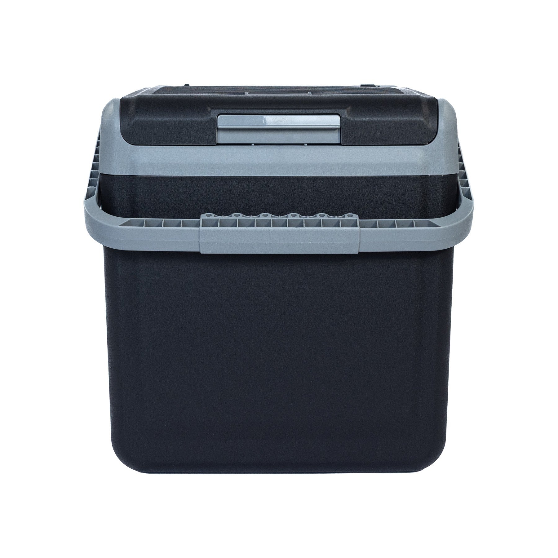 絶版 UNIFLAME WARM2 GEAR&COOLER BOX Volkstool E24 Cool Box | Single Zone | 22L