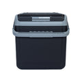 E24 Cool Box