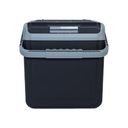 E24 Cool Box