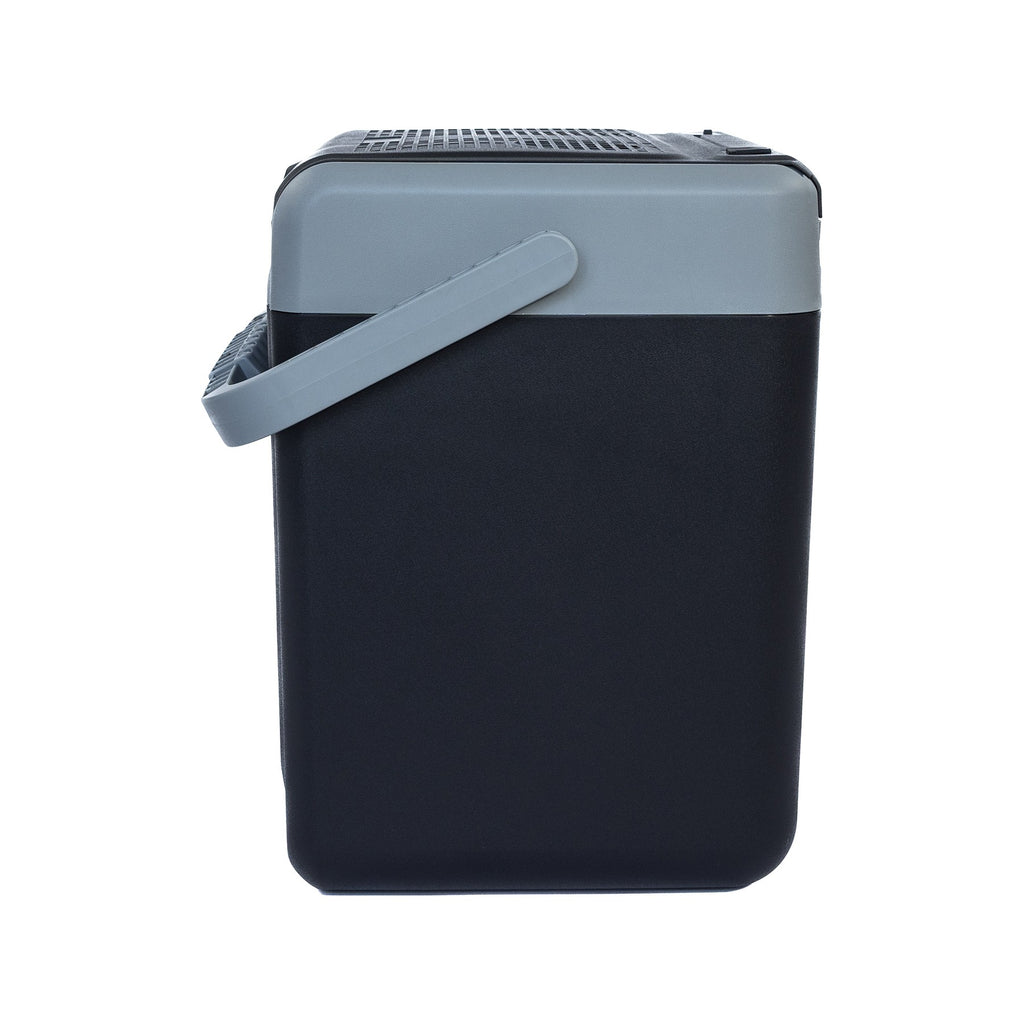 E24 Cool Box