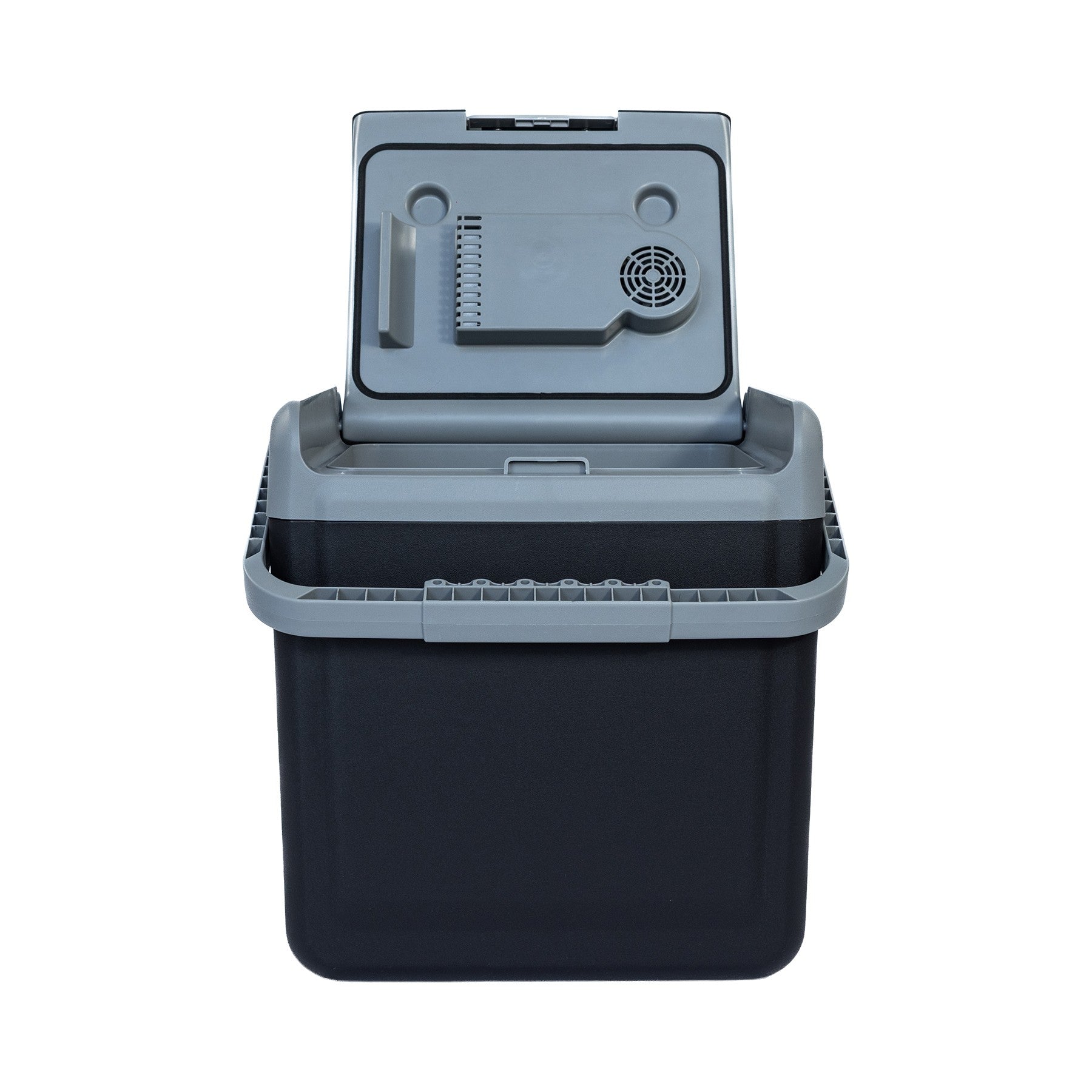 Volkstool E24 Cool Box | Single Zone | 22L