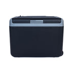 E40 Cool Box