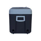E40 Cool Box