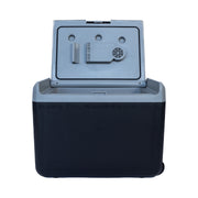 E40 Cool Box