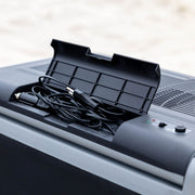 E40 Cool Box